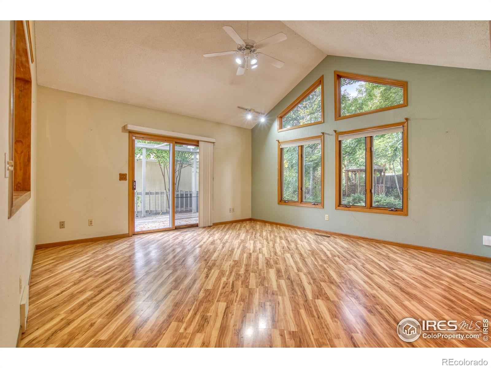 MLS Image #11 for 2264  evergreen place,loveland, Colorado