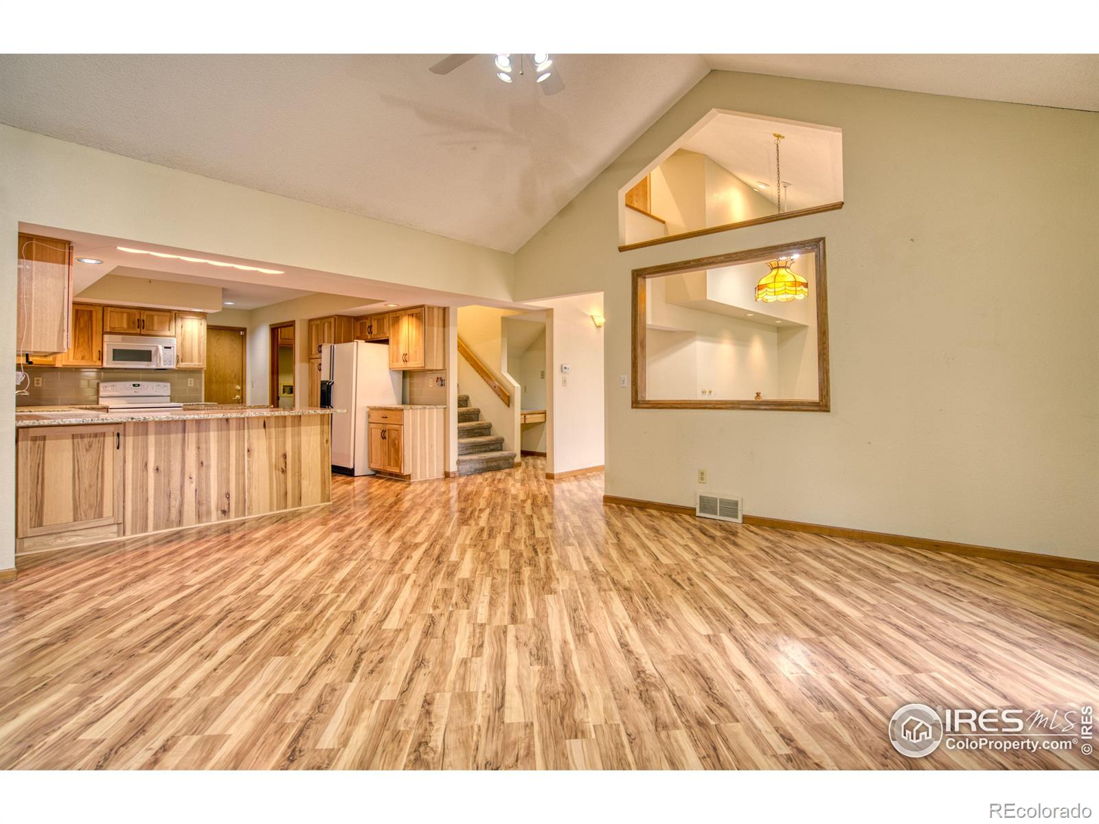 MLS Image #12 for 2264  evergreen place,loveland, Colorado