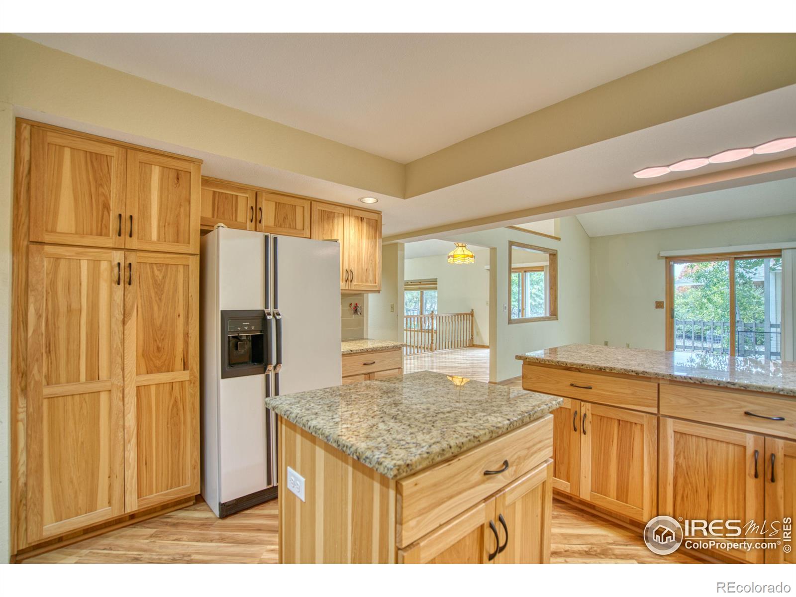 MLS Image #13 for 2264  evergreen place,loveland, Colorado