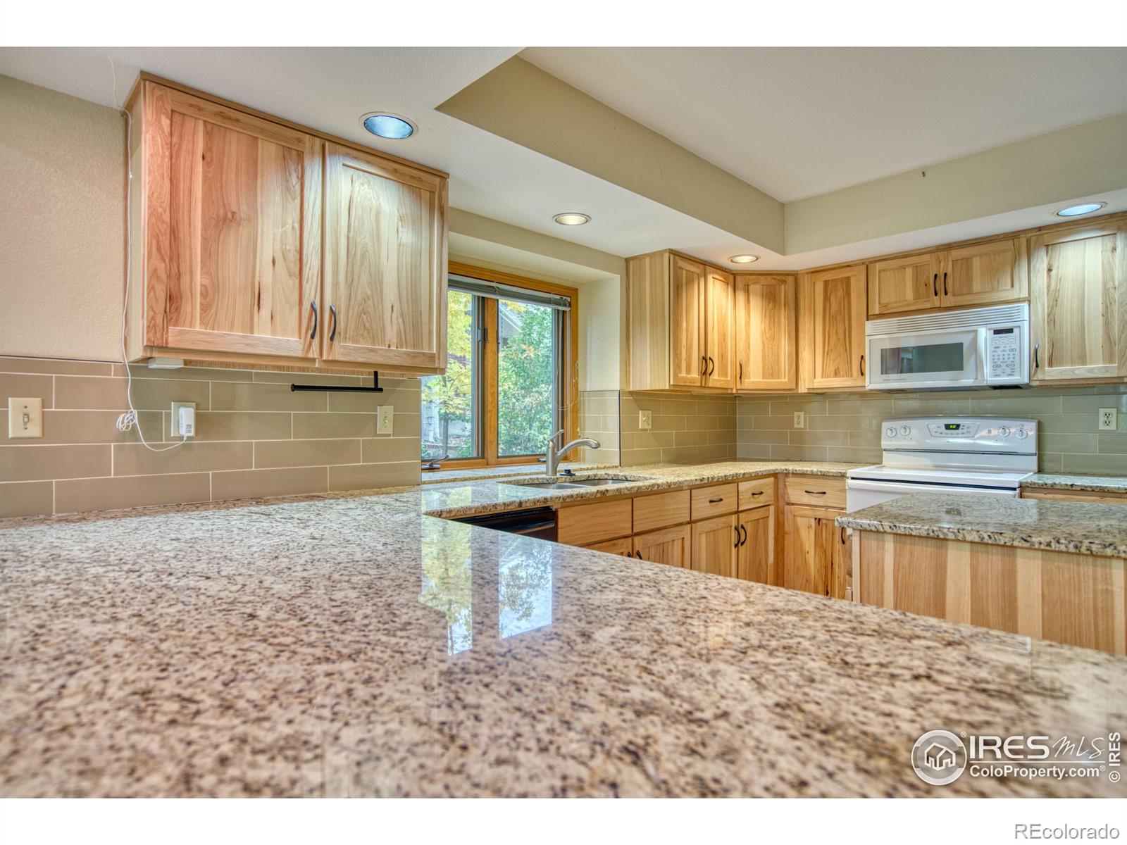 MLS Image #14 for 2264  evergreen place,loveland, Colorado