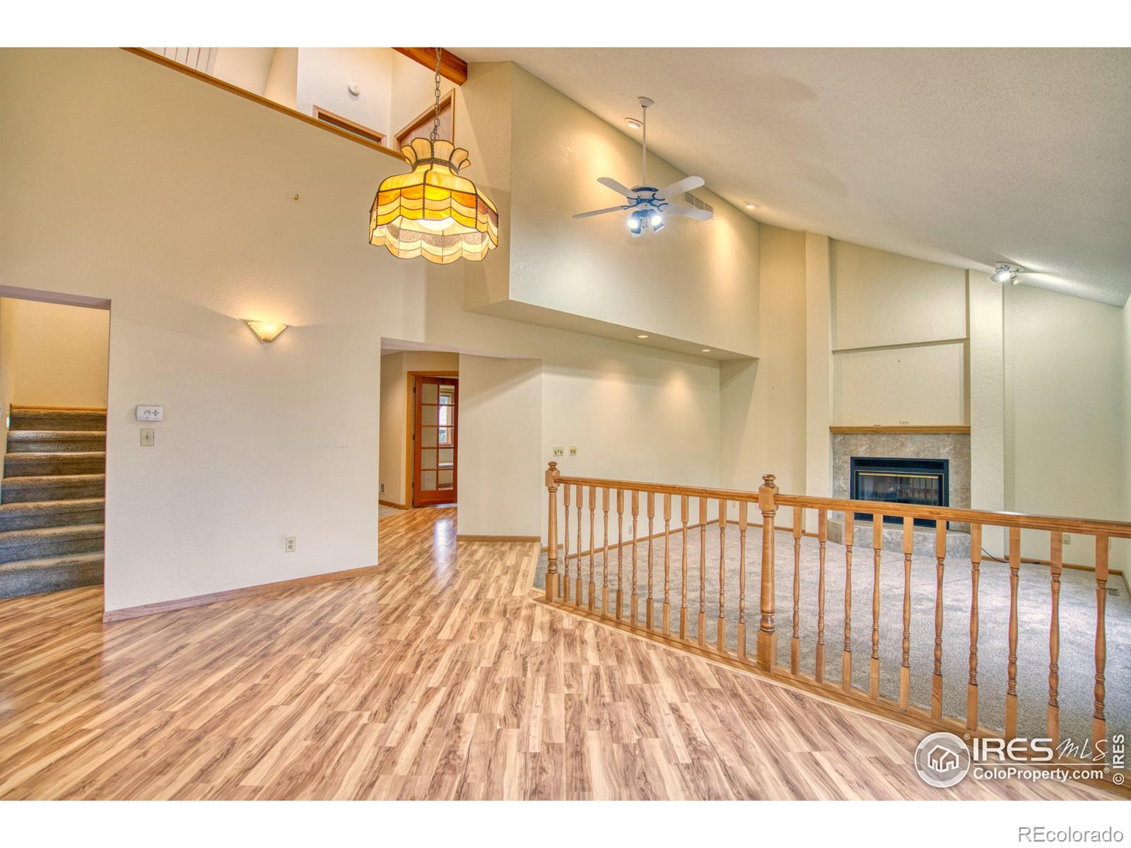 MLS Image #16 for 2264  evergreen place,loveland, Colorado