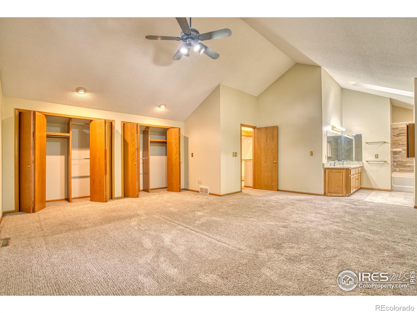 MLS Image #17 for 2264  evergreen place,loveland, Colorado