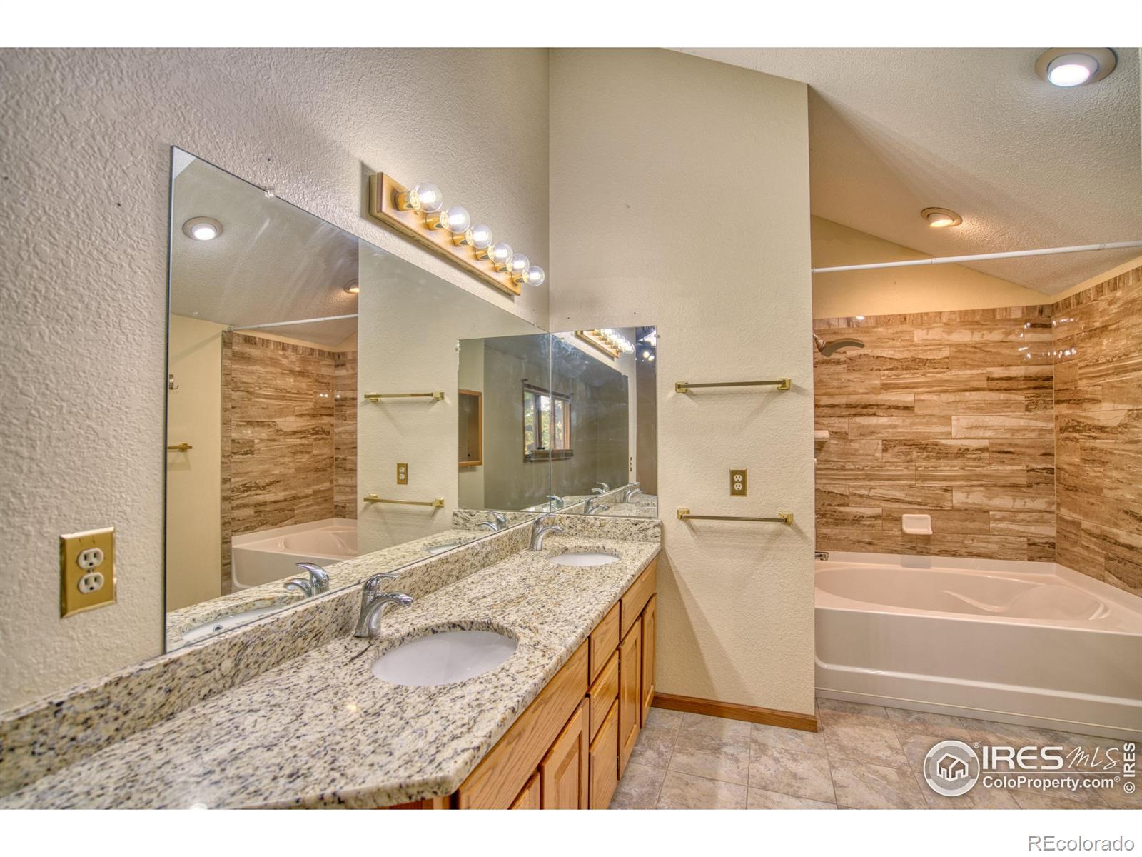 MLS Image #19 for 2264  evergreen place,loveland, Colorado