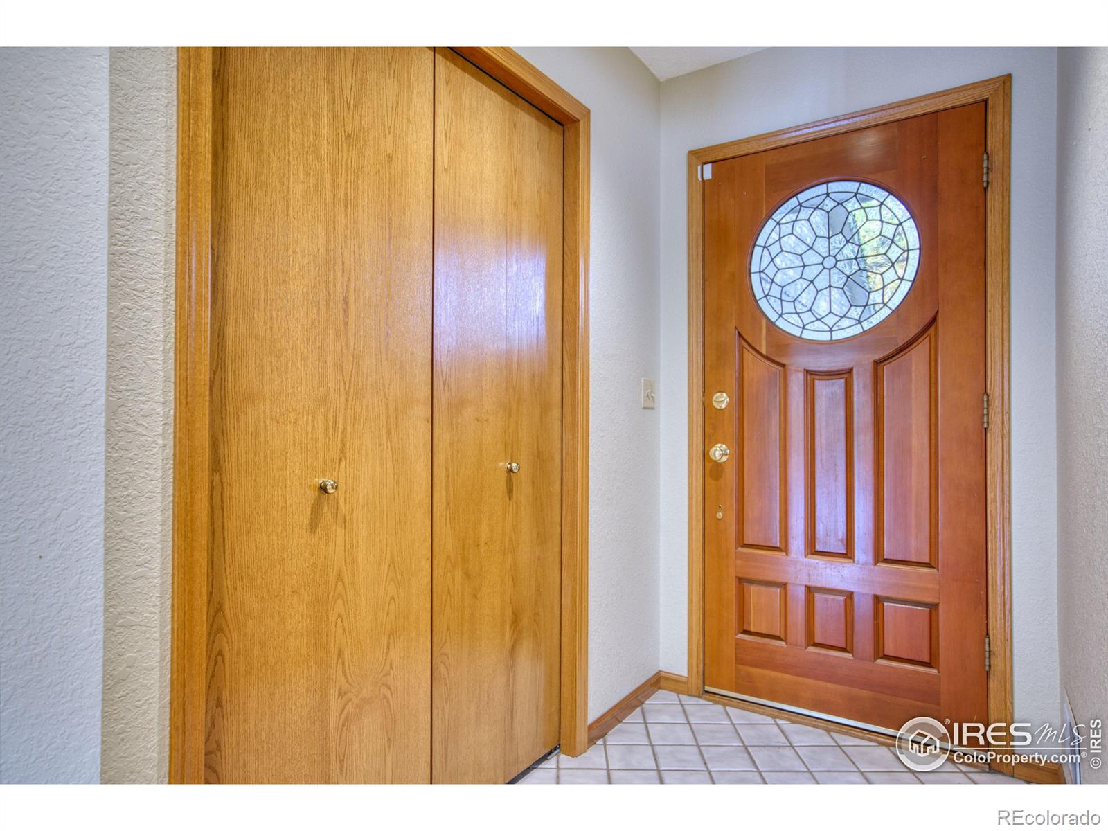 MLS Image #2 for 2264  evergreen place,loveland, Colorado