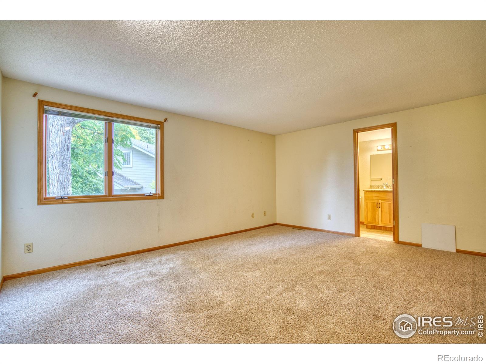 MLS Image #20 for 2264  evergreen place,loveland, Colorado