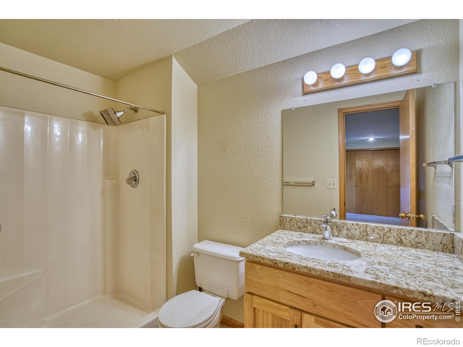 MLS Image #21 for 2264  evergreen place,loveland, Colorado