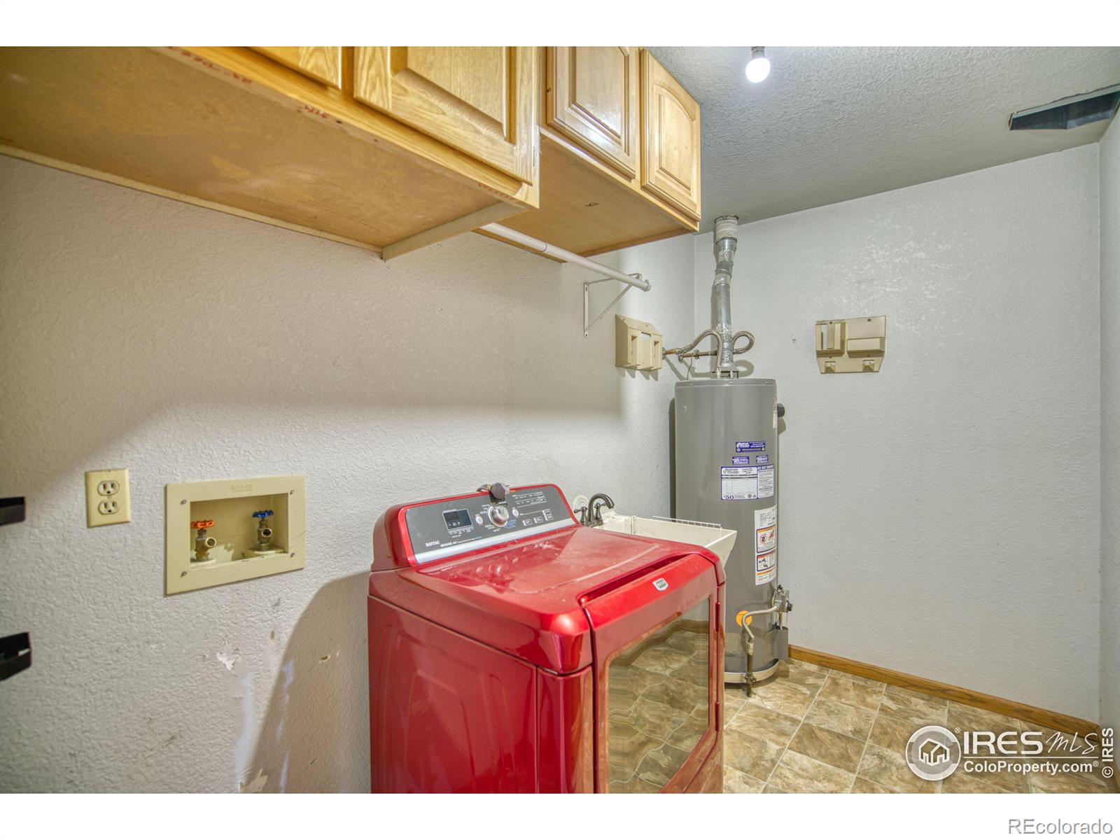 MLS Image #22 for 2264  evergreen place,loveland, Colorado