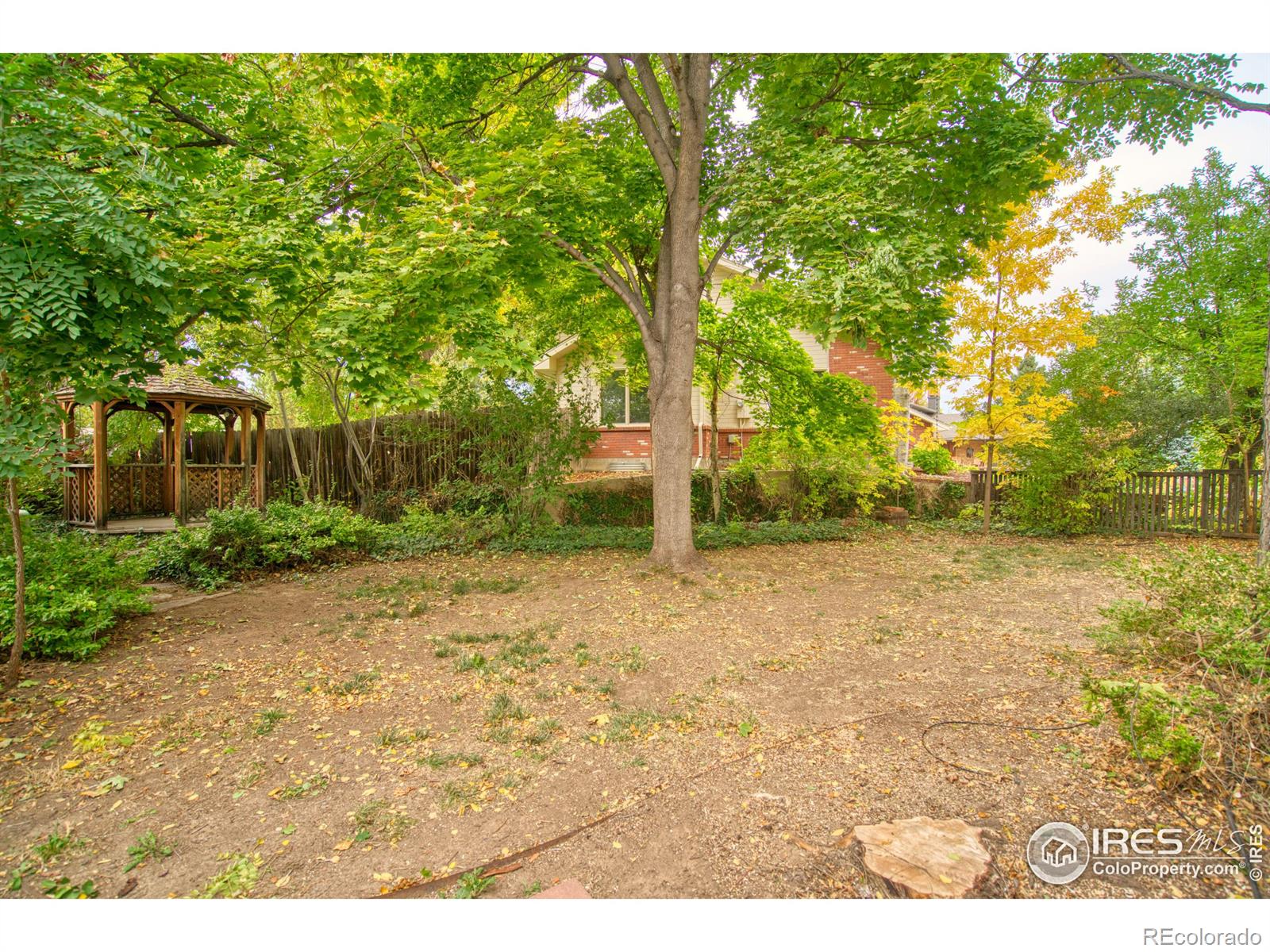 MLS Image #29 for 2264  evergreen place,loveland, Colorado