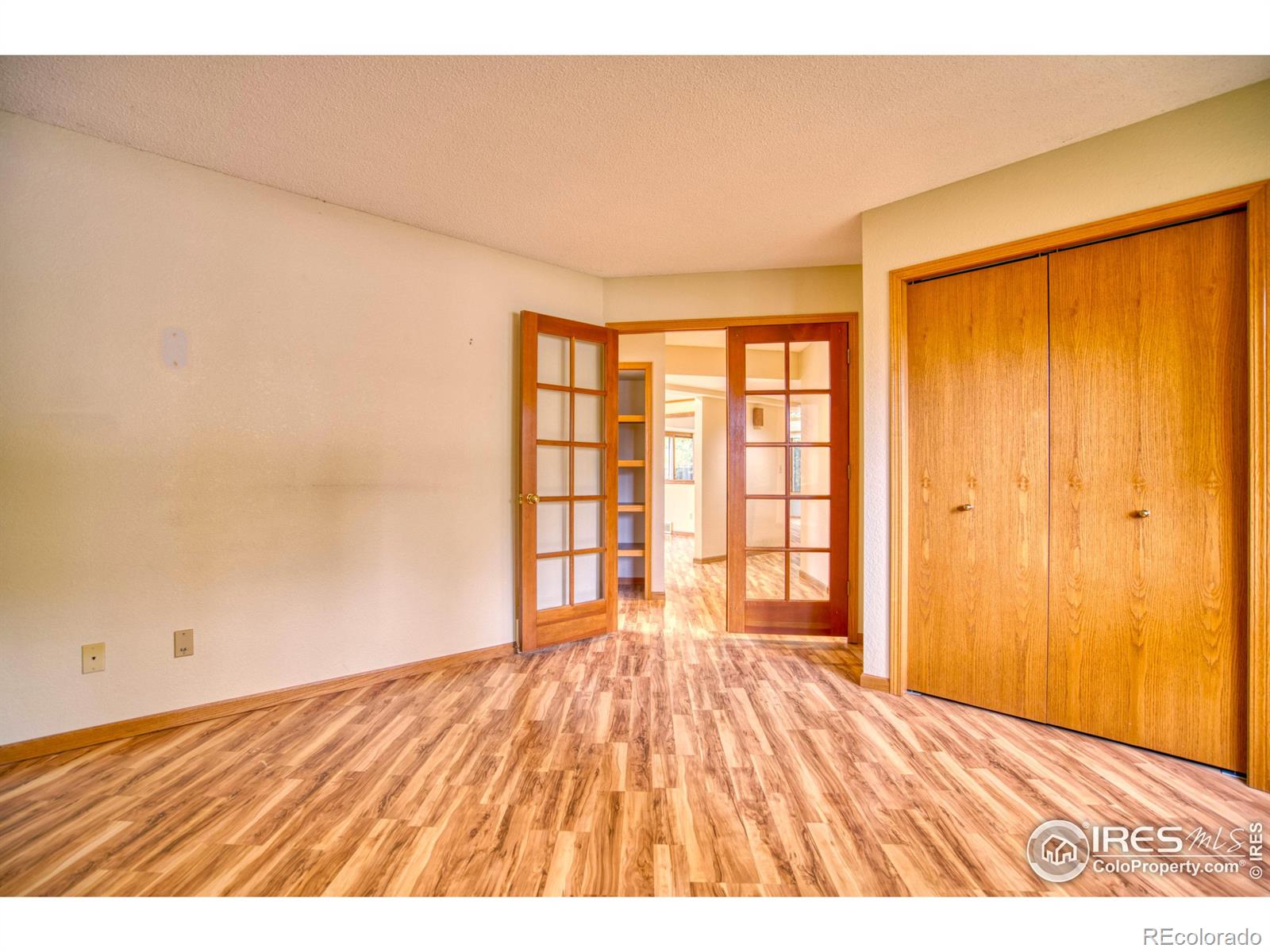 MLS Image #3 for 2264  evergreen place,loveland, Colorado