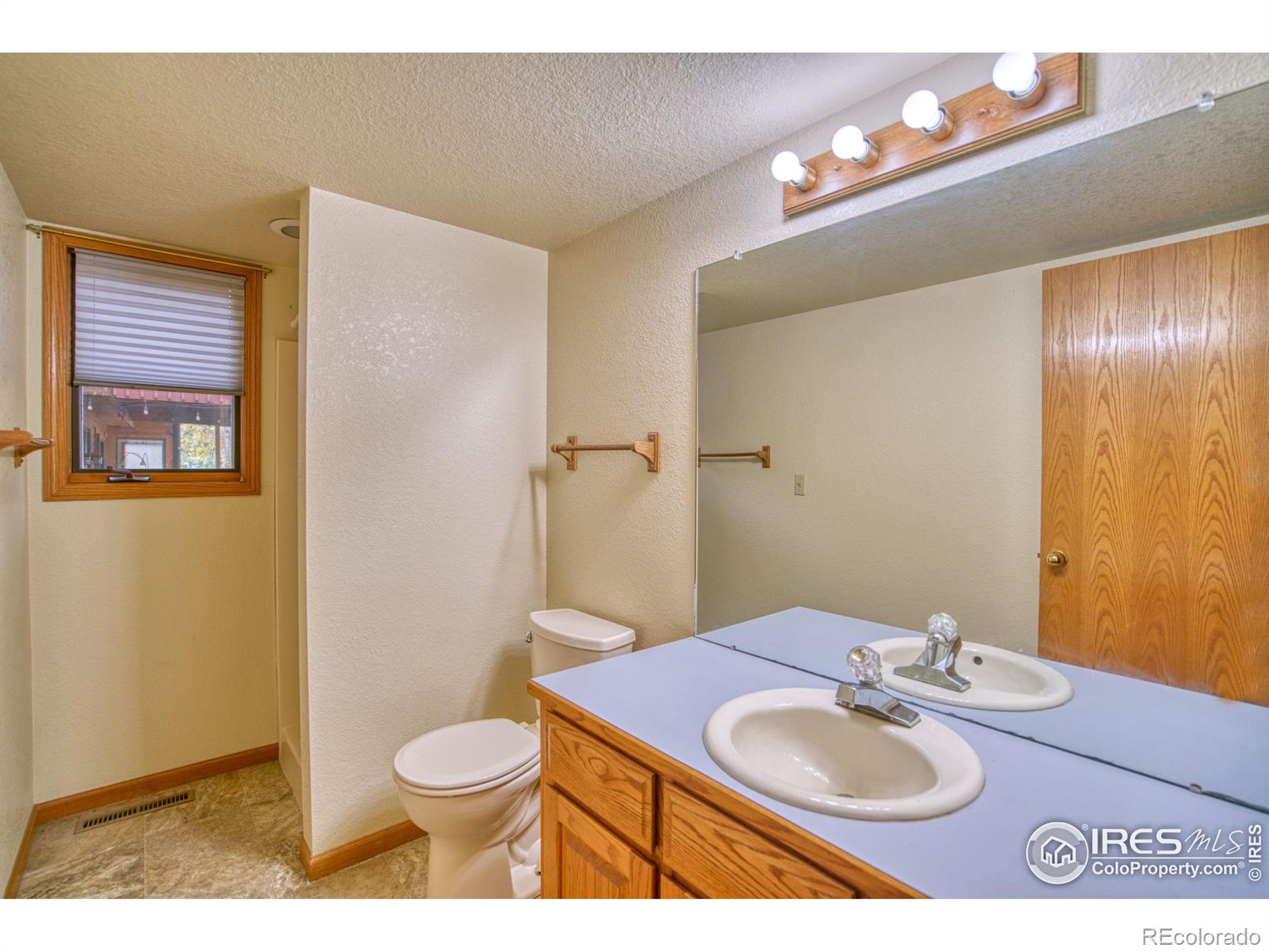 MLS Image #5 for 2264  evergreen place,loveland, Colorado