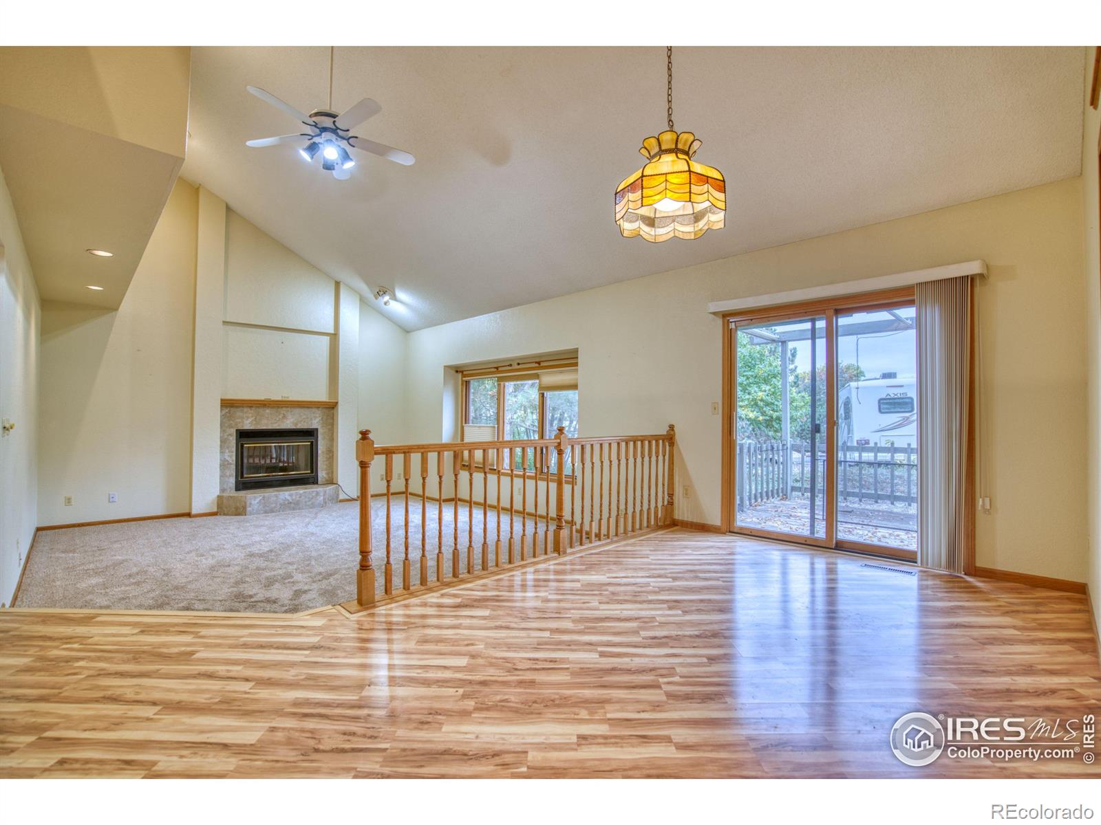 MLS Image #6 for 2264  evergreen place,loveland, Colorado