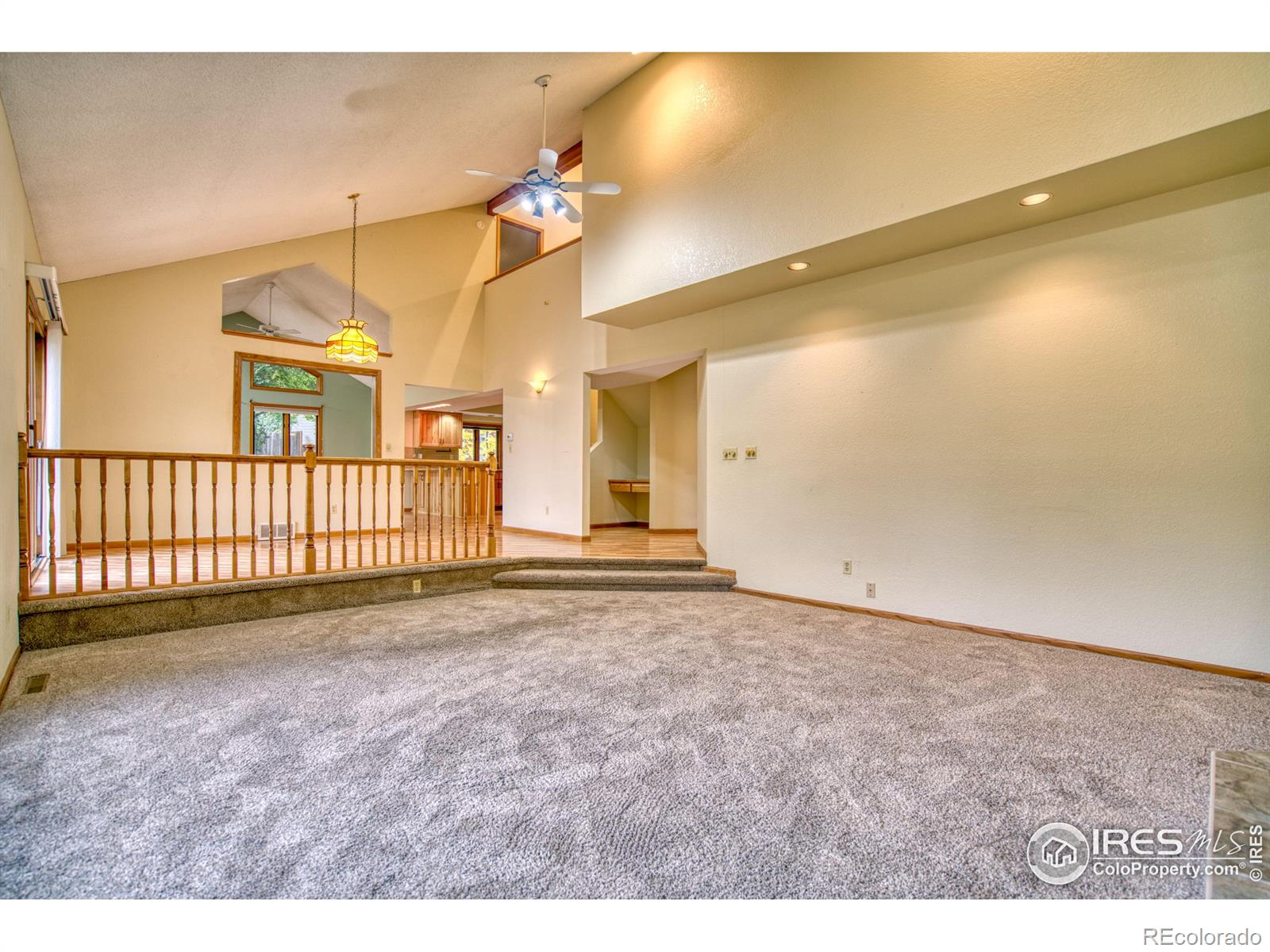 MLS Image #7 for 2264  evergreen place,loveland, Colorado