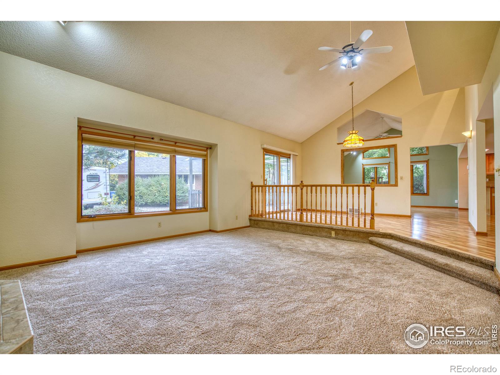 MLS Image #8 for 2264  evergreen place,loveland, Colorado