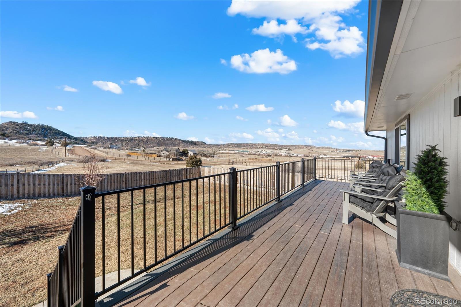 MLS Image #23 for 1618  castlewood drive,franktown, Colorado