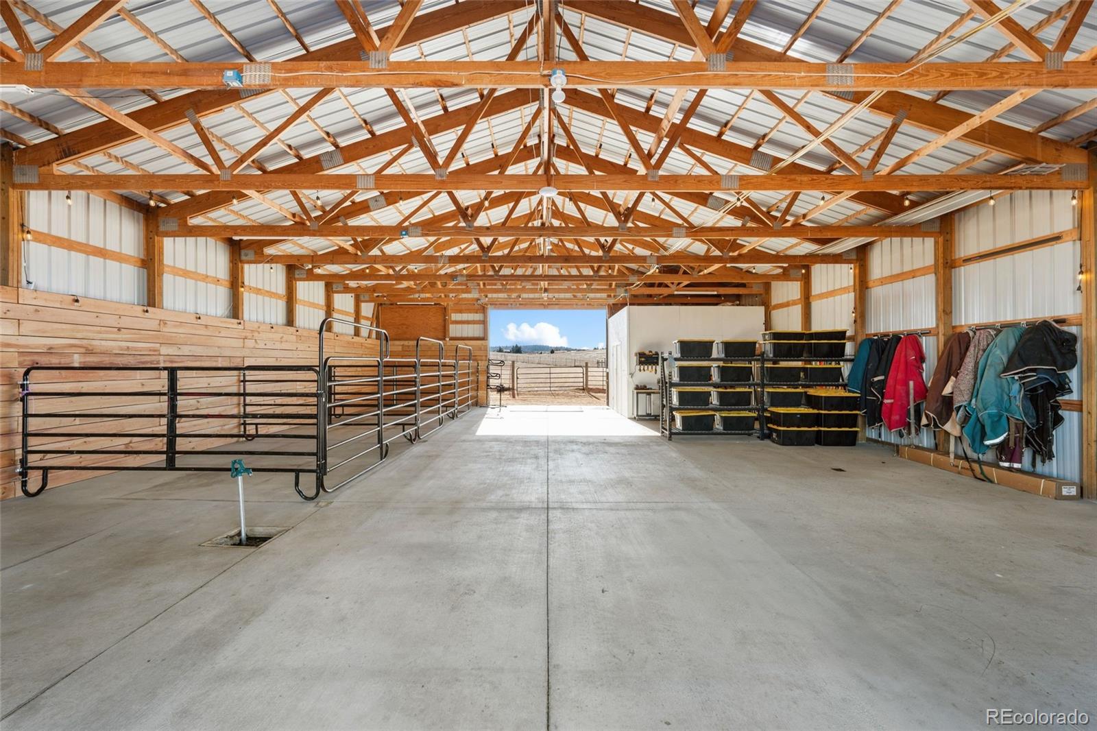 MLS Image #30 for 1618  castlewood drive,franktown, Colorado