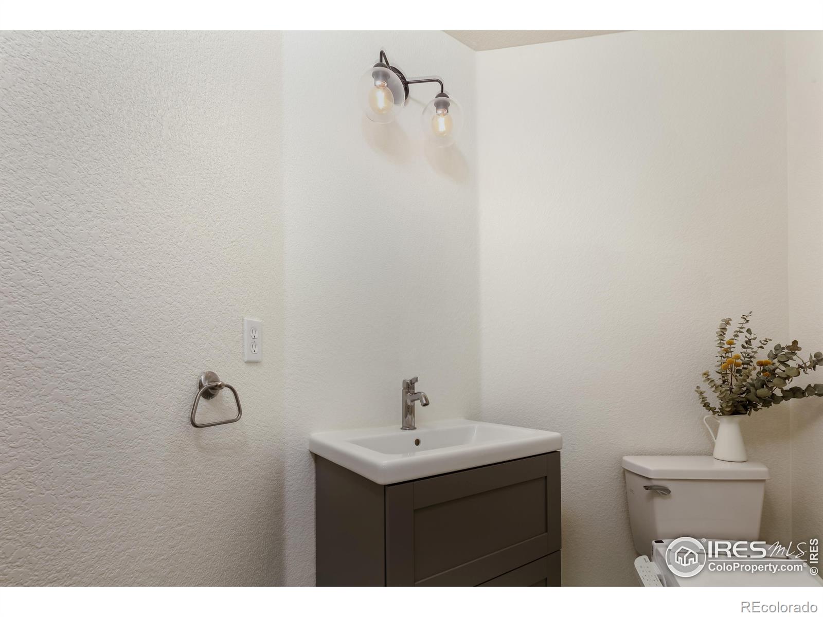 MLS Image #10 for 1263  hummingbird circle,longmont, Colorado