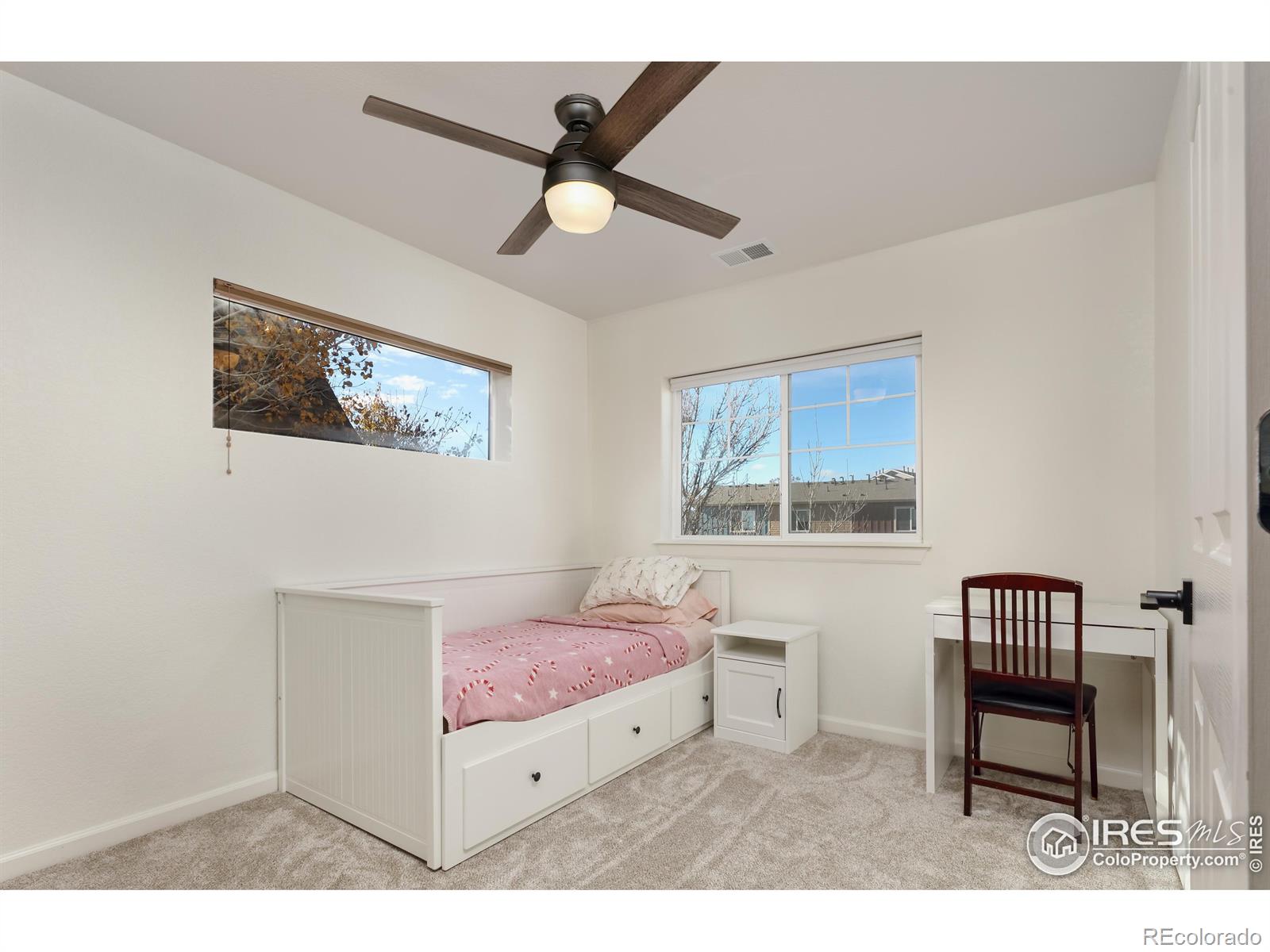 MLS Image #16 for 1263  hummingbird circle,longmont, Colorado