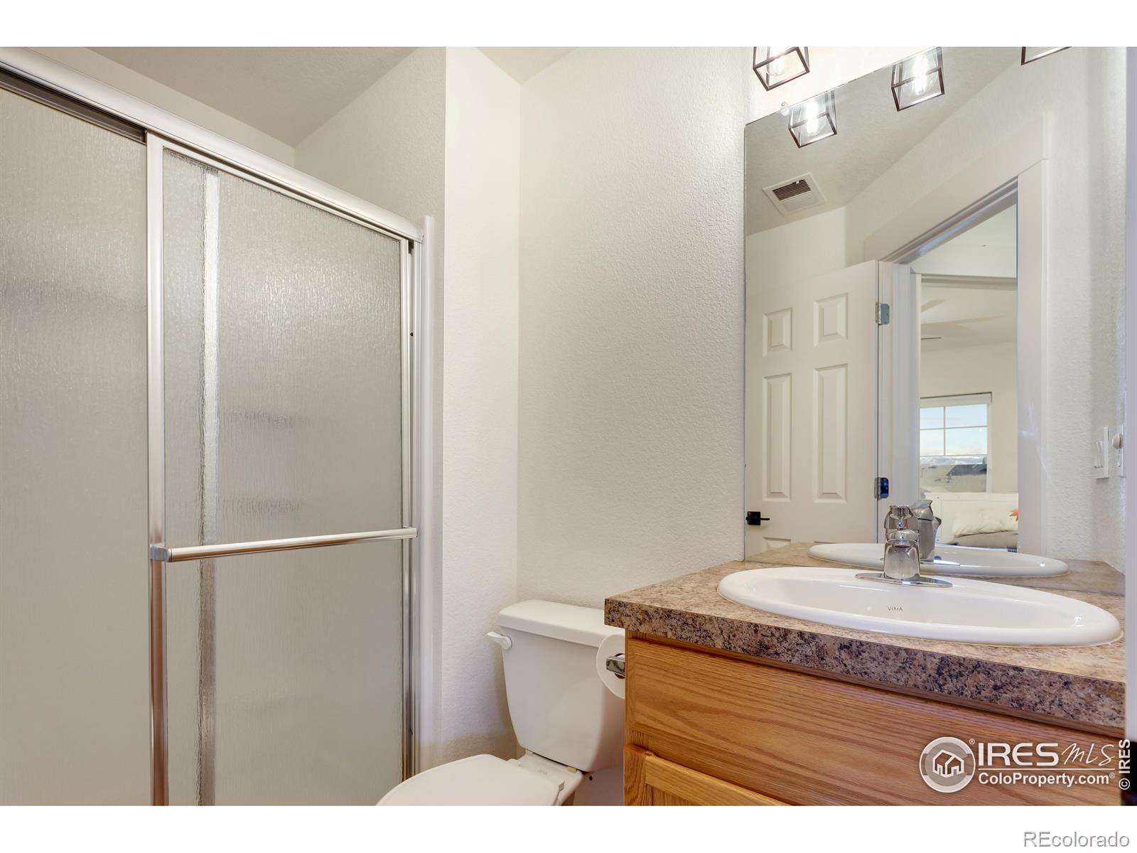 MLS Image #17 for 1263  hummingbird circle,longmont, Colorado