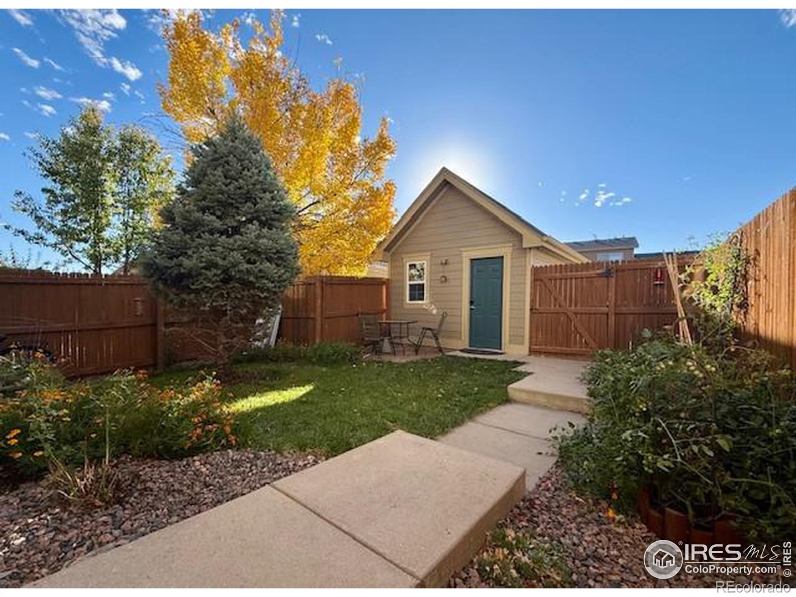 MLS Image #29 for 1263  hummingbird circle,longmont, Colorado