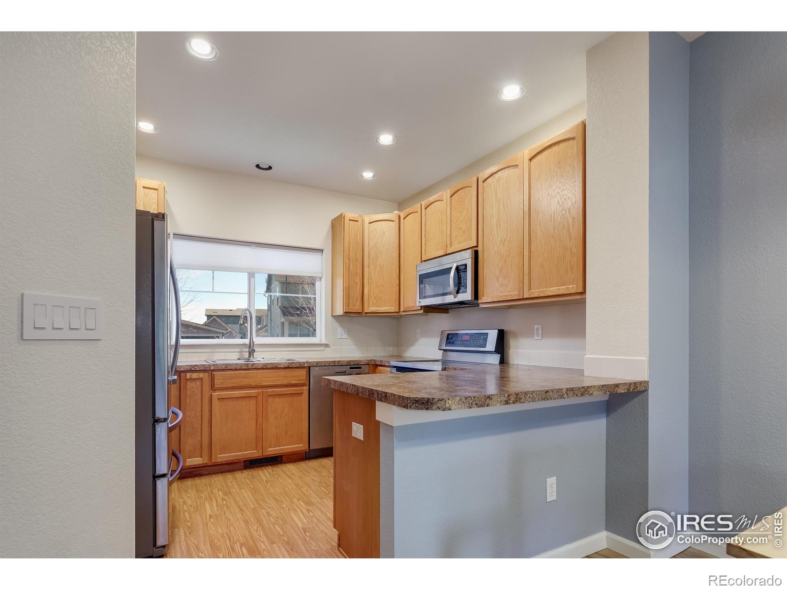 MLS Image #3 for 1263  hummingbird circle,longmont, Colorado