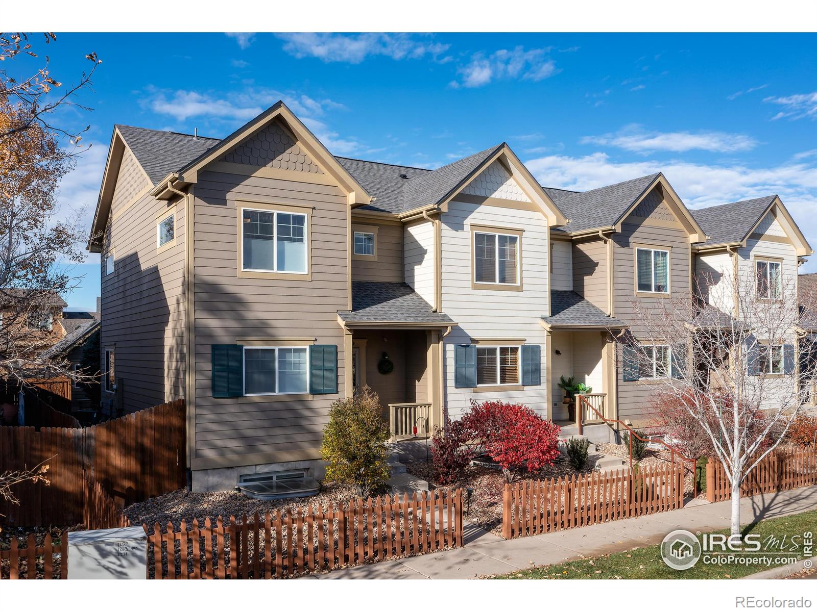 MLS Image #32 for 1263  hummingbird circle,longmont, Colorado