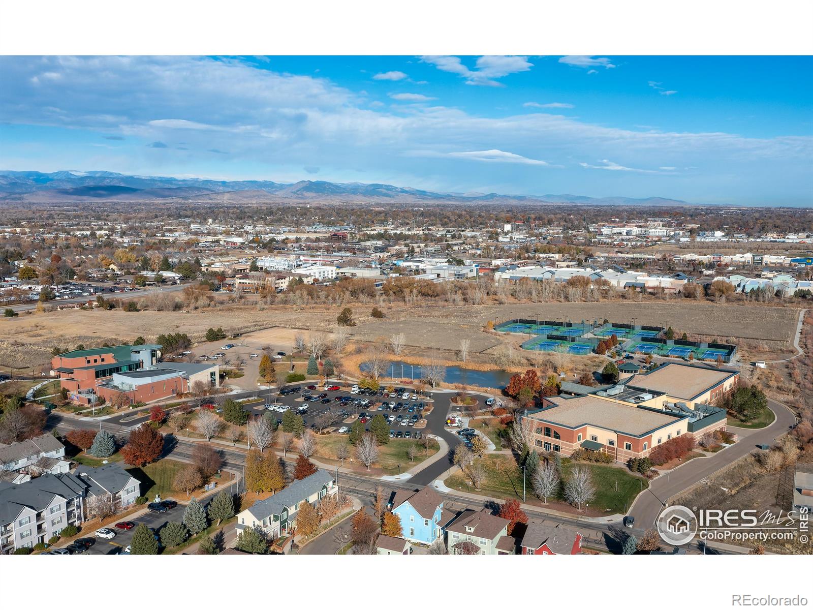 MLS Image #33 for 1263  hummingbird circle,longmont, Colorado