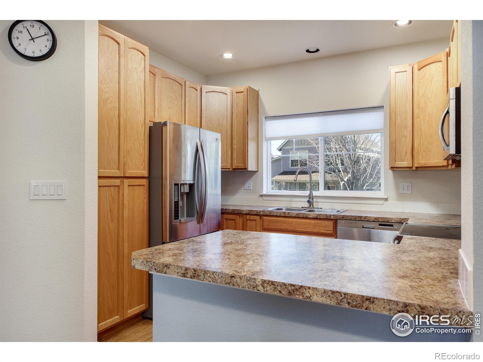 MLS Image #4 for 1263  hummingbird circle,longmont, Colorado