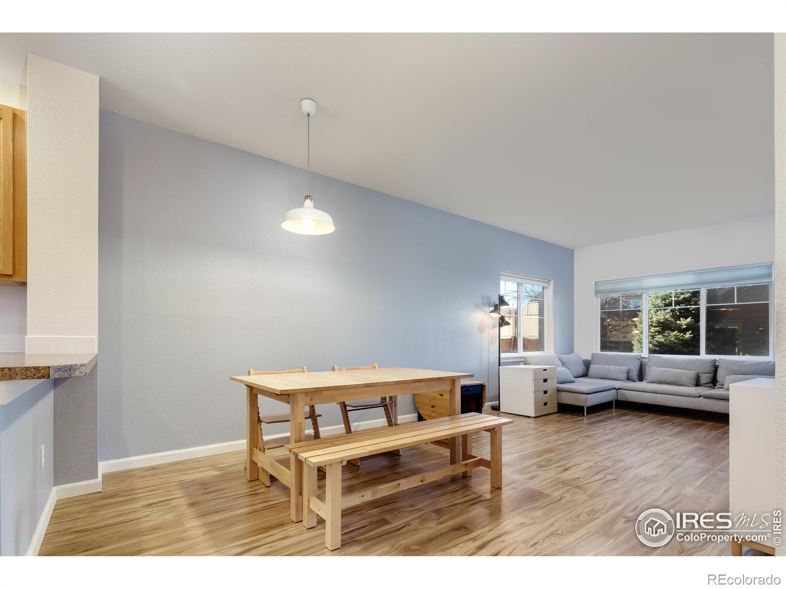 MLS Image #7 for 1263  hummingbird circle,longmont, Colorado