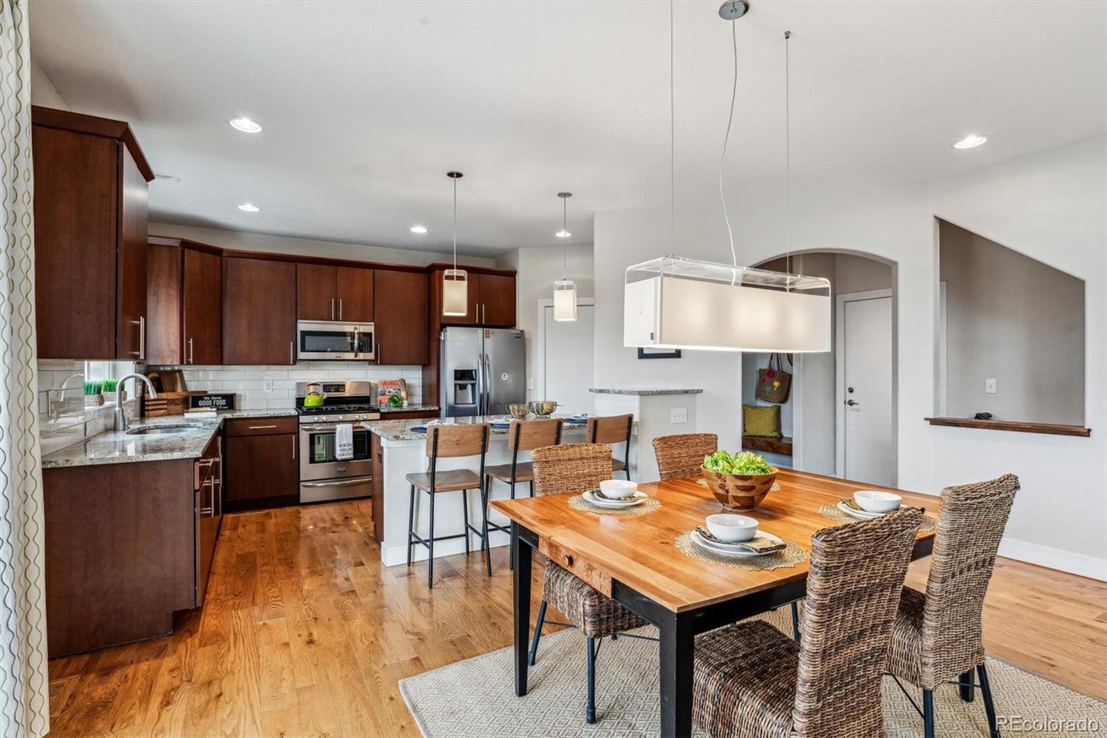 MLS Image #10 for 1617  otis drive,longmont, Colorado