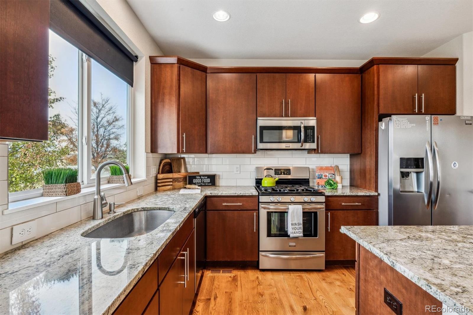 MLS Image #11 for 1617  otis drive,longmont, Colorado