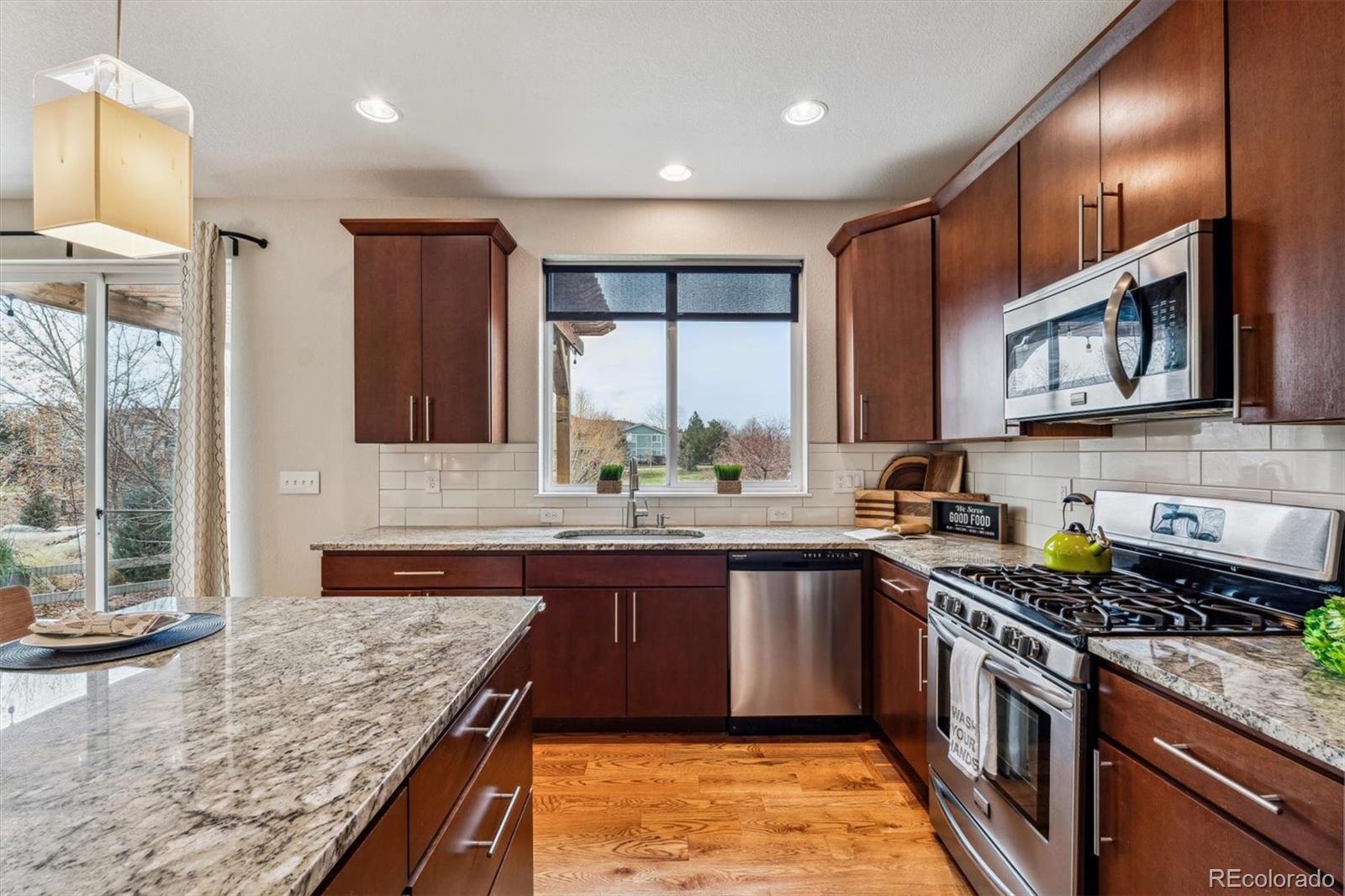 MLS Image #12 for 1617  otis drive,longmont, Colorado