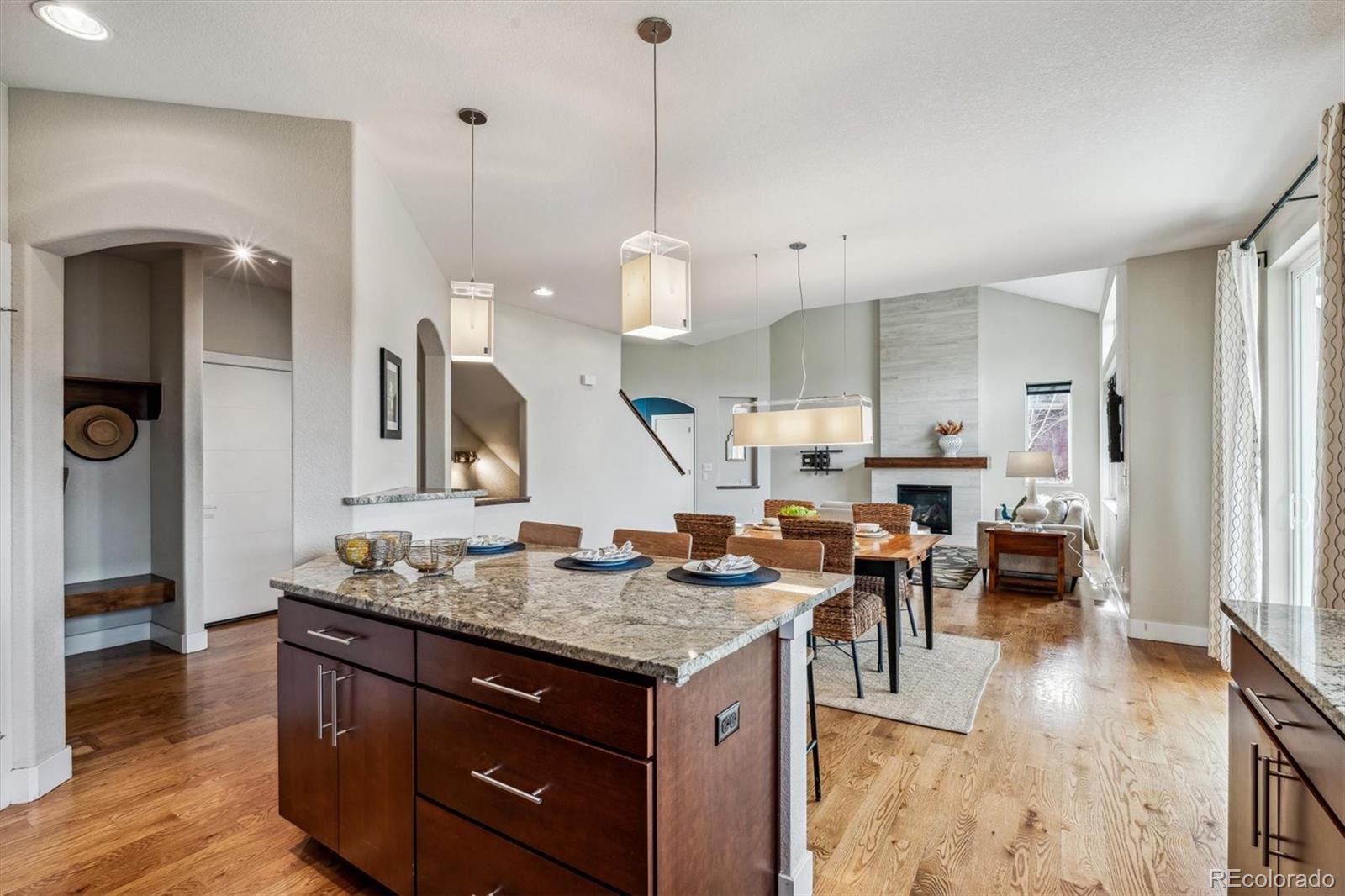 MLS Image #13 for 1617  otis drive,longmont, Colorado