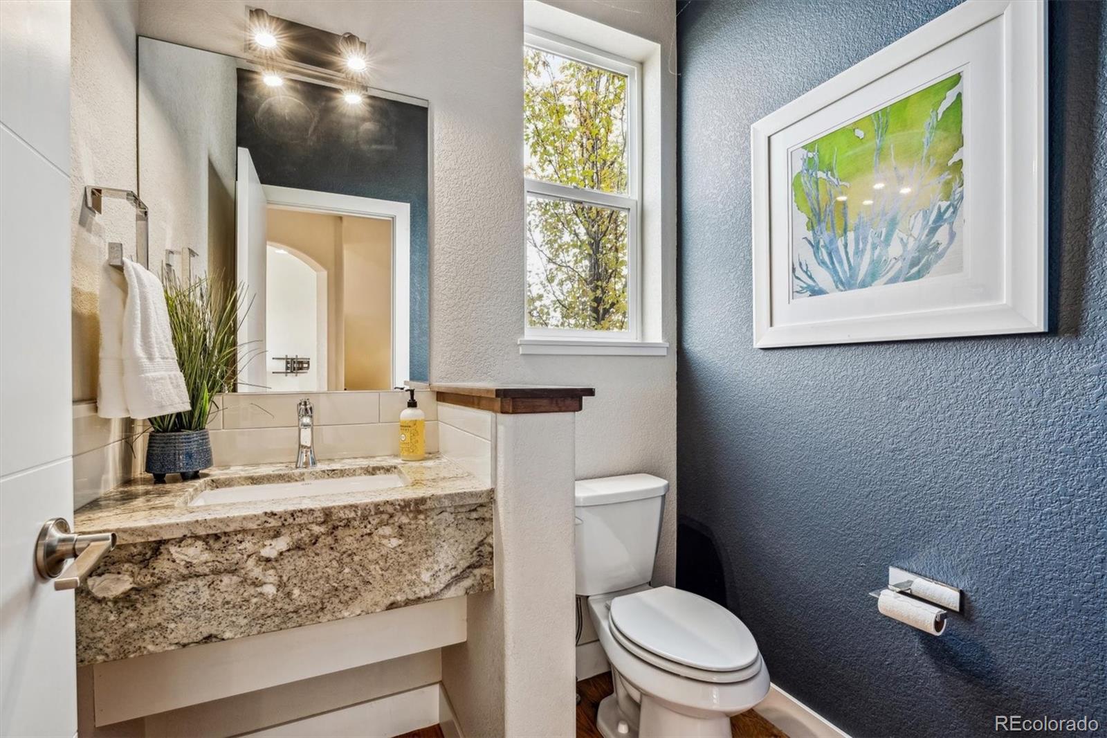 MLS Image #14 for 1617  otis drive,longmont, Colorado