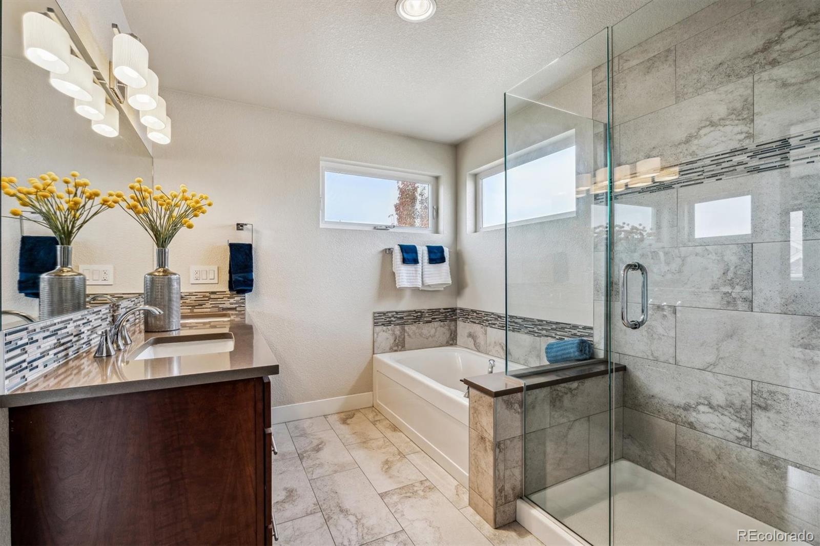 MLS Image #17 for 1617  otis drive,longmont, Colorado