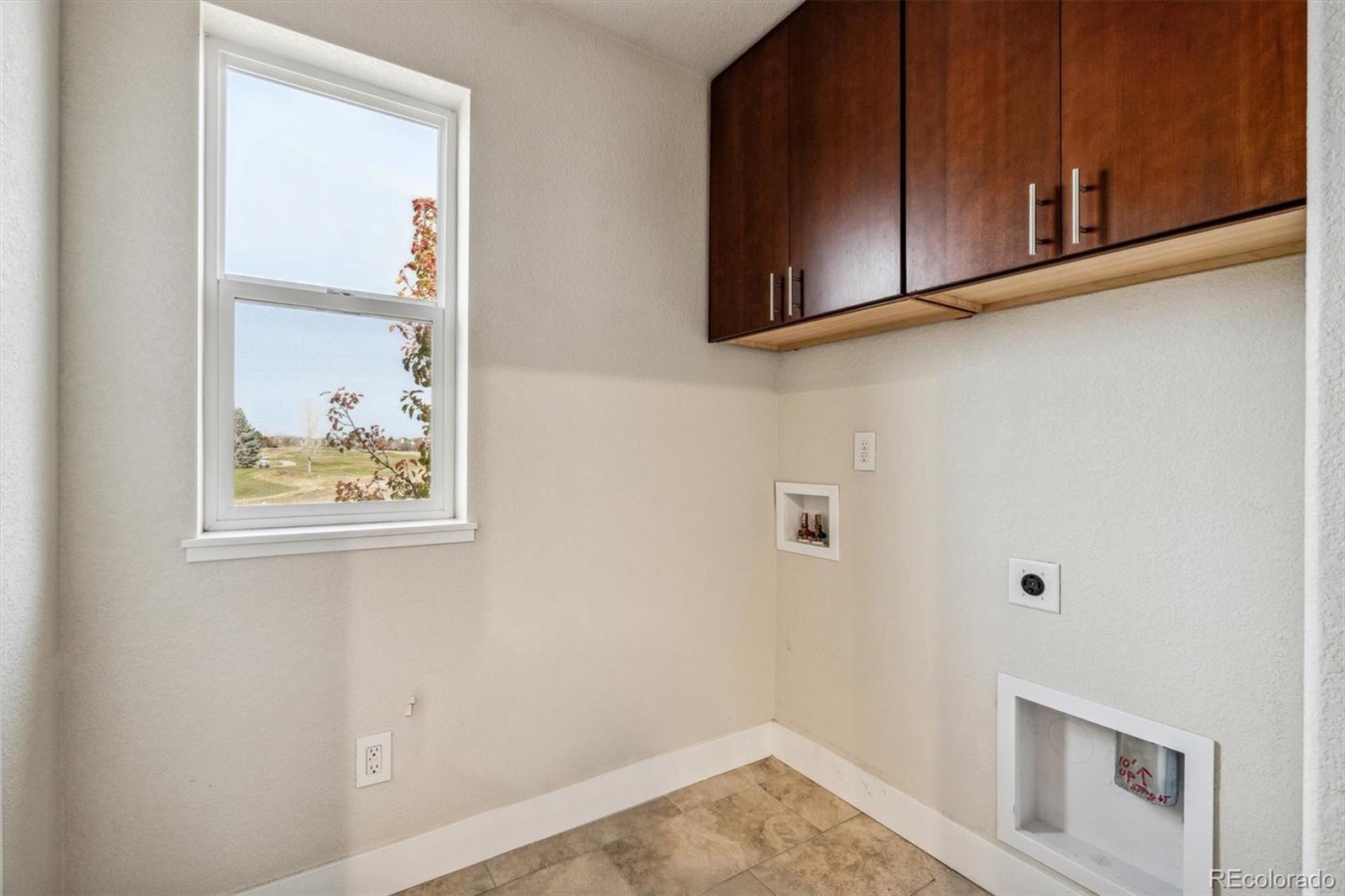 MLS Image #19 for 1617  otis drive,longmont, Colorado