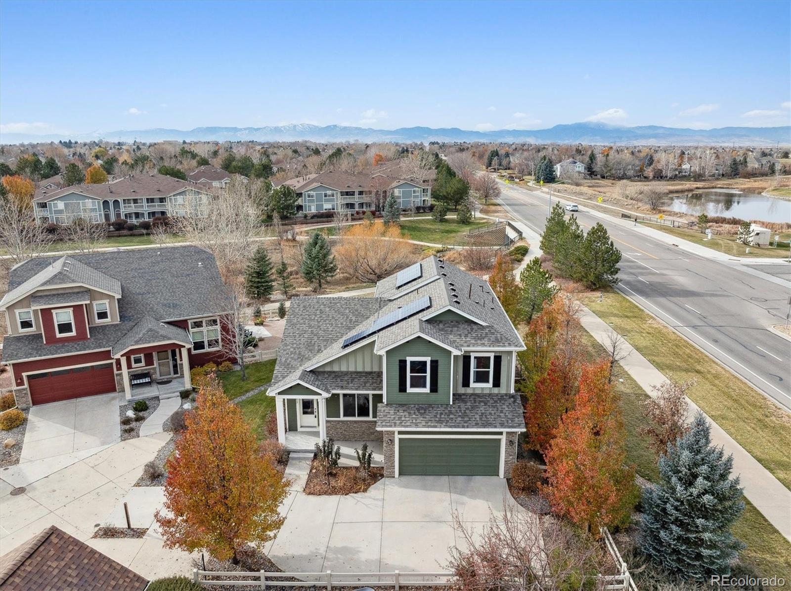 MLS Image #30 for 1617  otis drive,longmont, Colorado