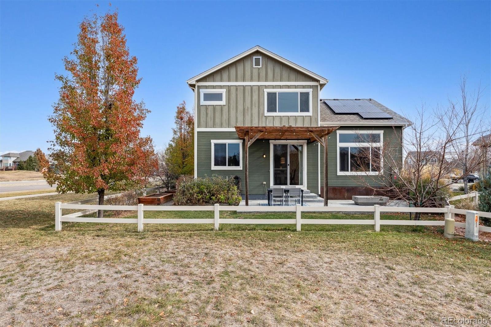 MLS Image #32 for 1617  otis drive,longmont, Colorado