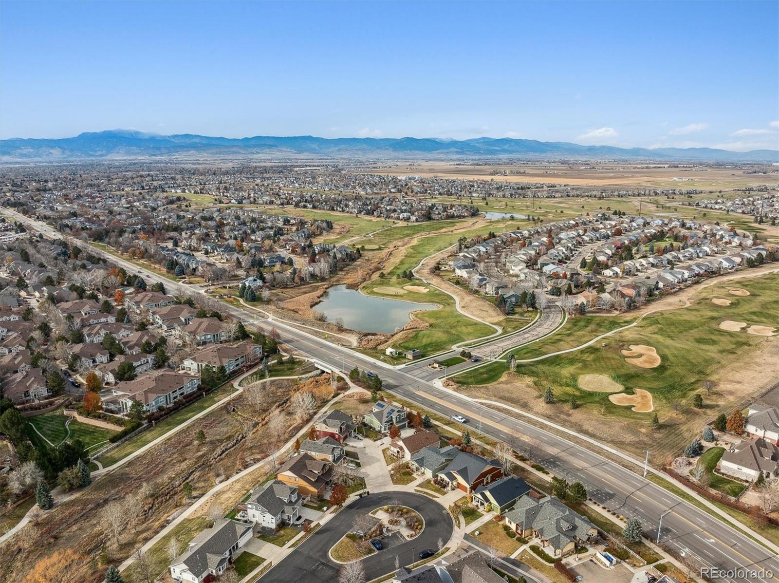 MLS Image #38 for 1617  otis drive,longmont, Colorado