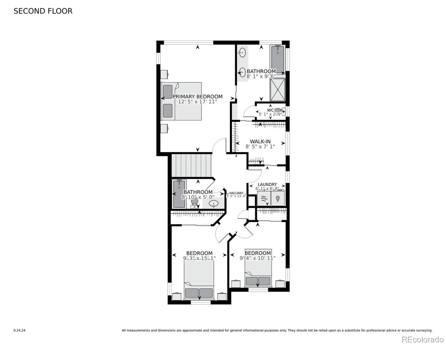 MLS Image #40 for 1617  otis drive,longmont, Colorado