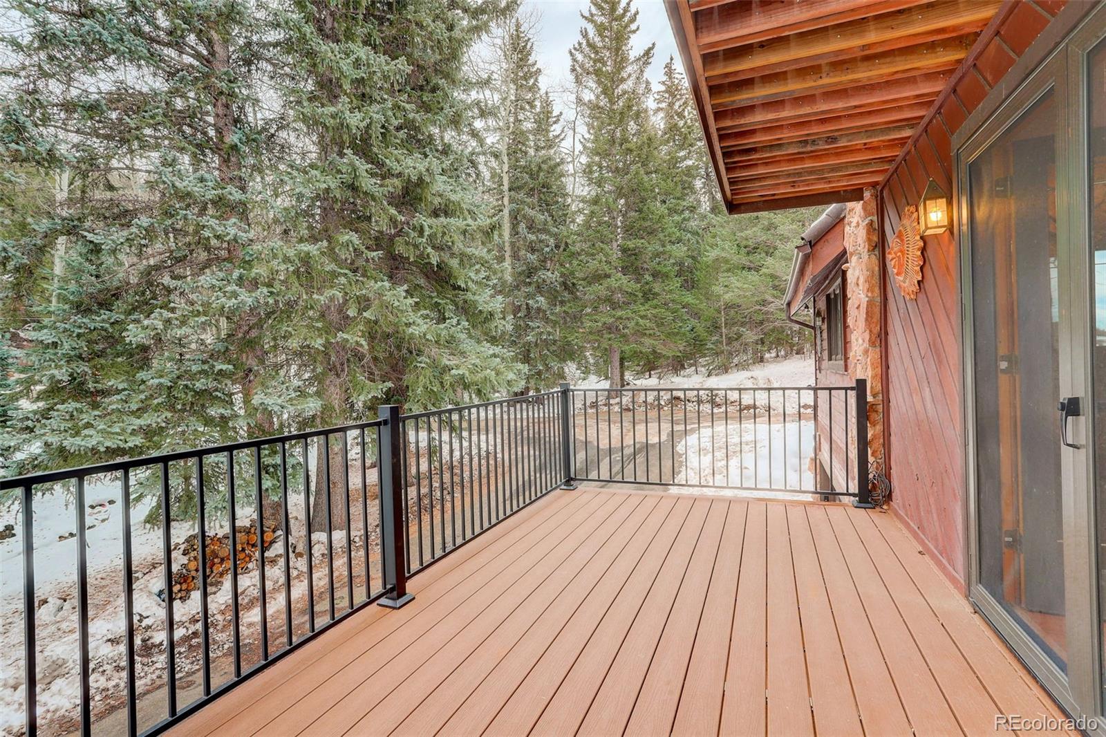 MLS Image #11 for 6443  annapurna drive,evergreen, Colorado