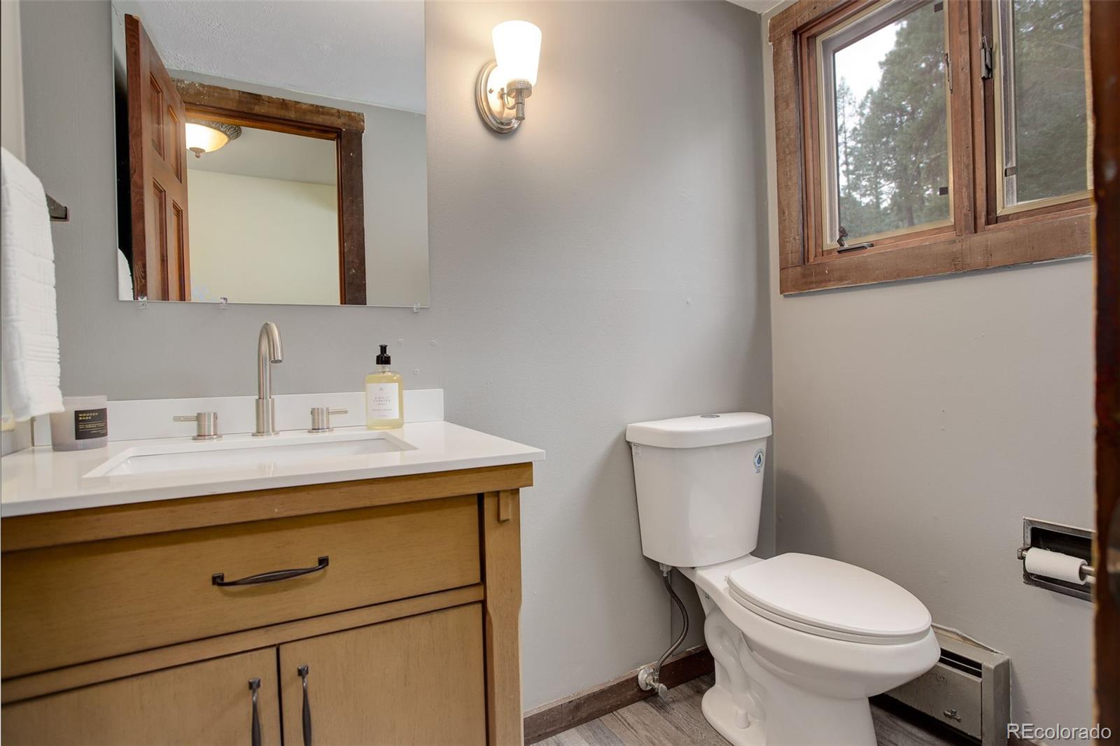 MLS Image #16 for 6443  annapurna drive,evergreen, Colorado