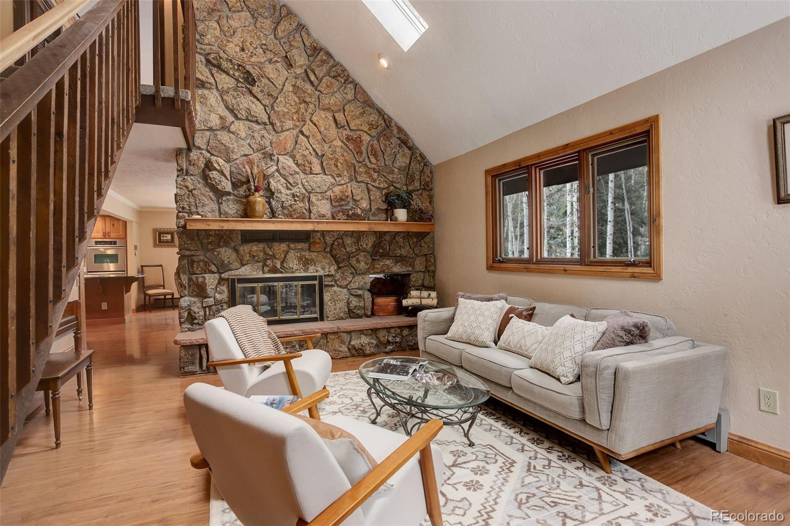 MLS Image #17 for 6443  annapurna drive,evergreen, Colorado