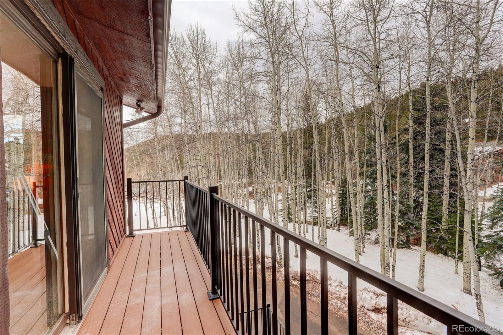 MLS Image #22 for 6443  annapurna drive,evergreen, Colorado