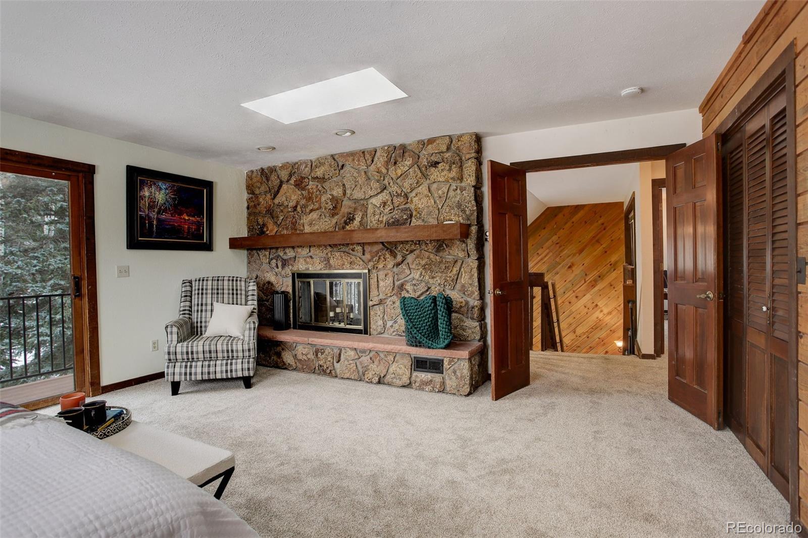 MLS Image #23 for 6443  annapurna drive,evergreen, Colorado