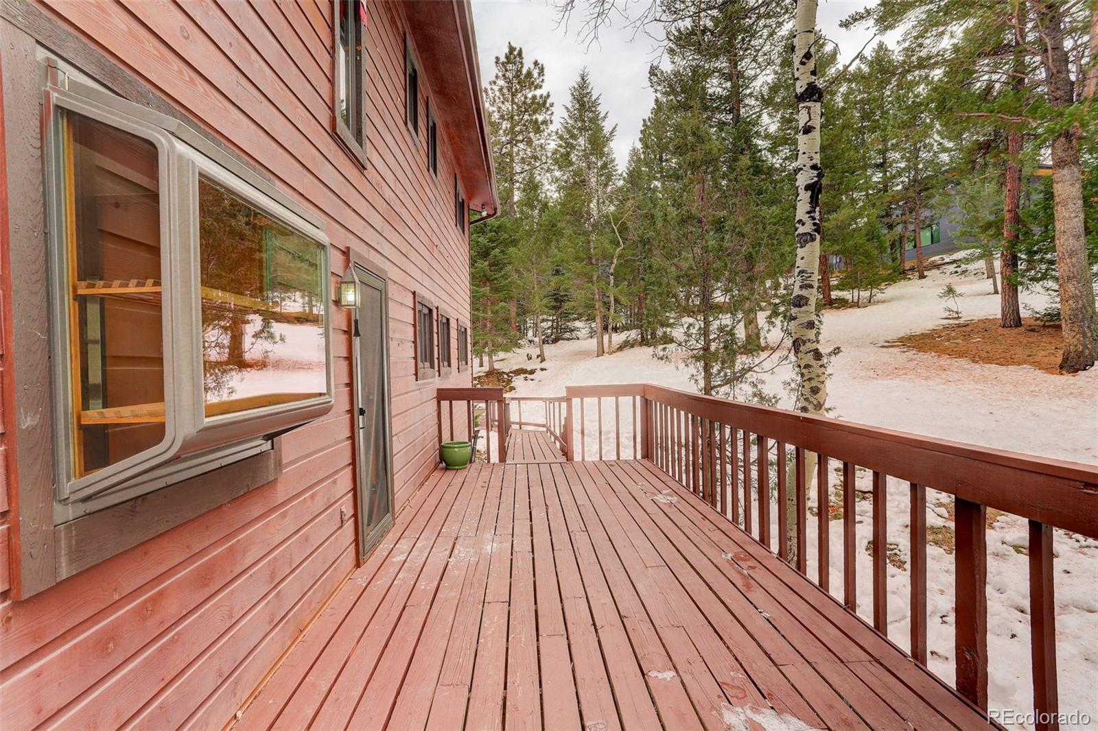 MLS Image #3 for 6443  annapurna drive,evergreen, Colorado