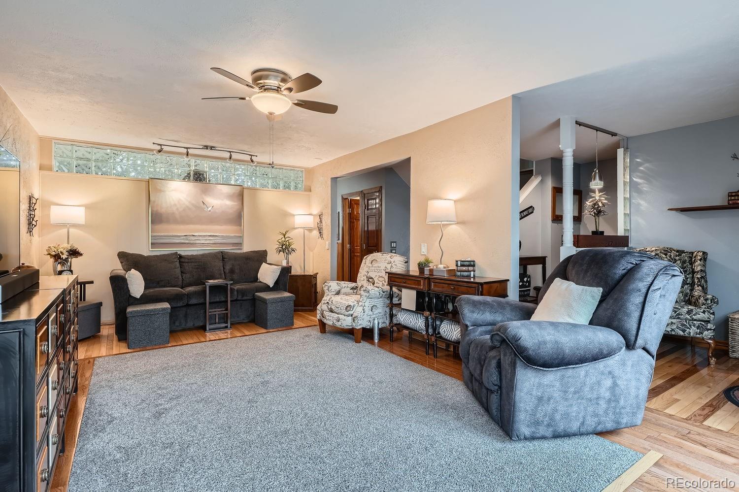 MLS Image #1 for 1050 s monaco parkway 59,denver, Colorado