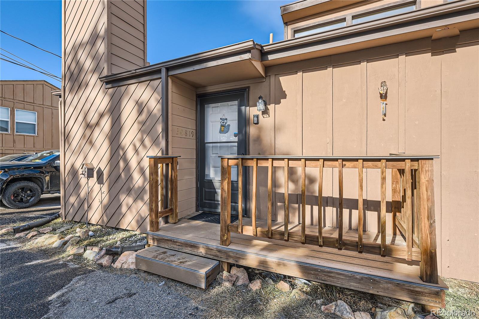 MLS Image #0 for 30819  hilltop drive,evergreen, Colorado