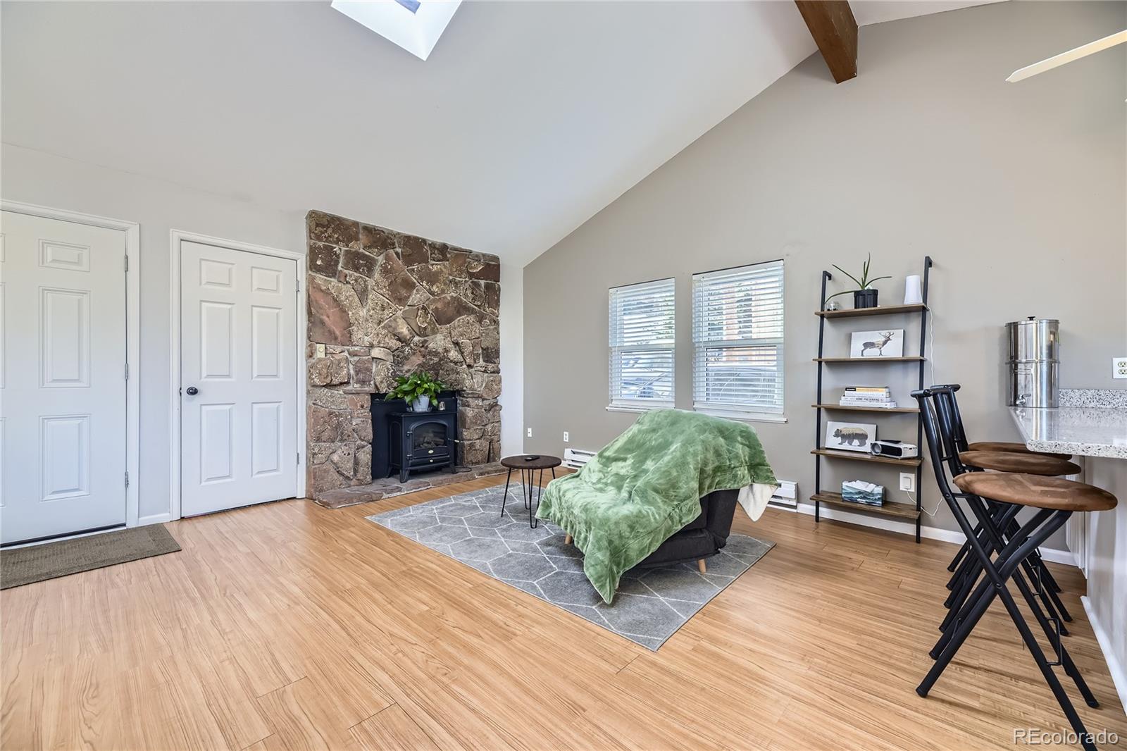 MLS Image #1 for 30819  hilltop drive,evergreen, Colorado