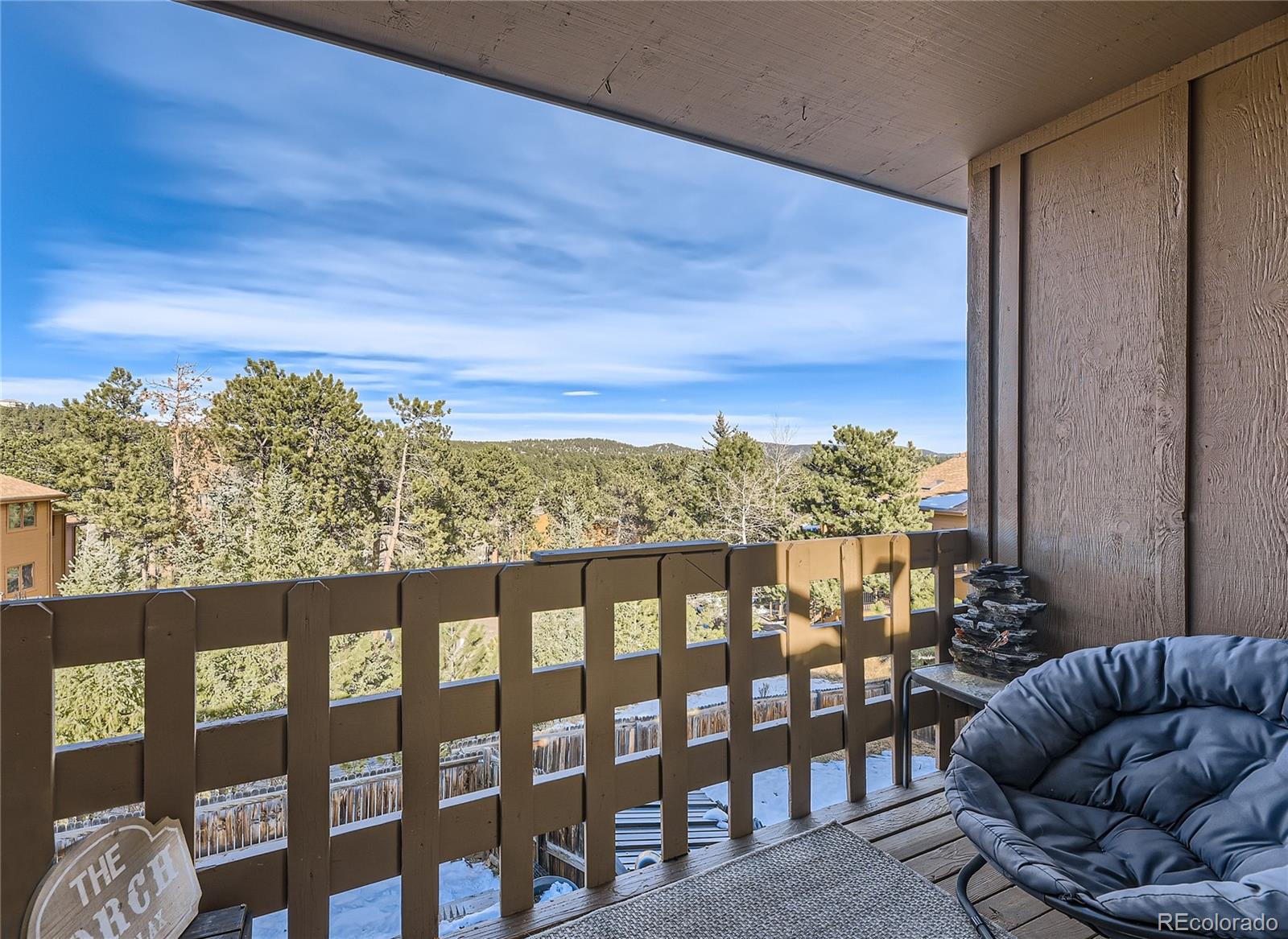 MLS Image #13 for 30819  hilltop drive,evergreen, Colorado