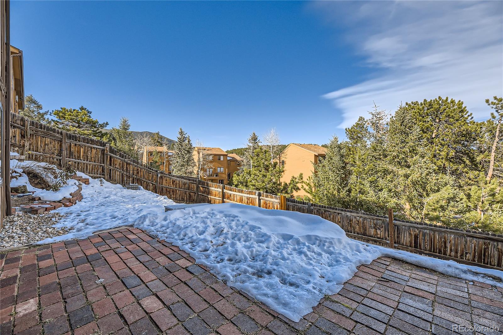 MLS Image #14 for 30819  hilltop drive,evergreen, Colorado